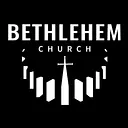 Bethlehem Church logo