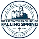 Presbyterian Church of Falling Spring