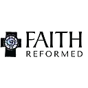 Faith Reformed Church