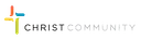 Christ Community Church  logo