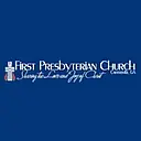 First Presbyterian Church, Cartersville
