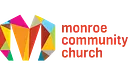 Monroe Community Church